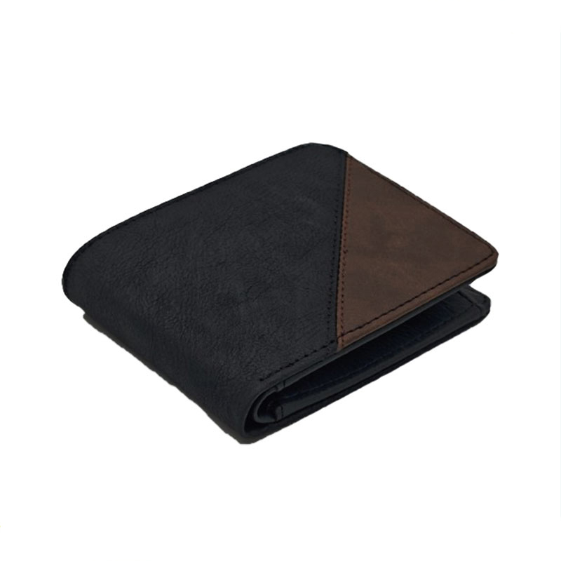 Bifold Wallet for Men